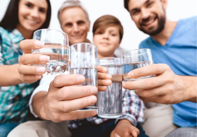 為什么選擇德國法茲？