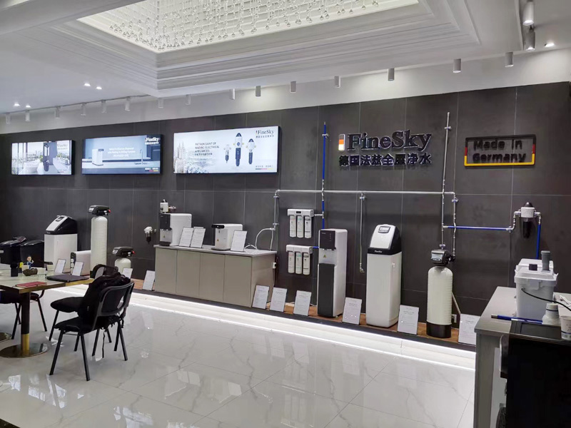 法茲加盟案例圖 (4).jpg