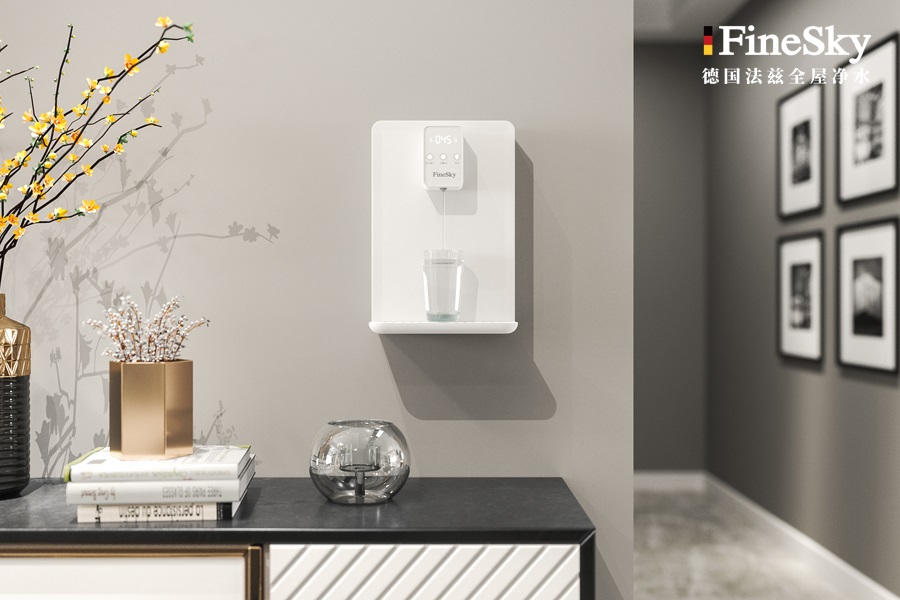 創(chuàng)業(yè)加盟凈水器行業(yè)是否可行？有哪些優(yōu)勢？